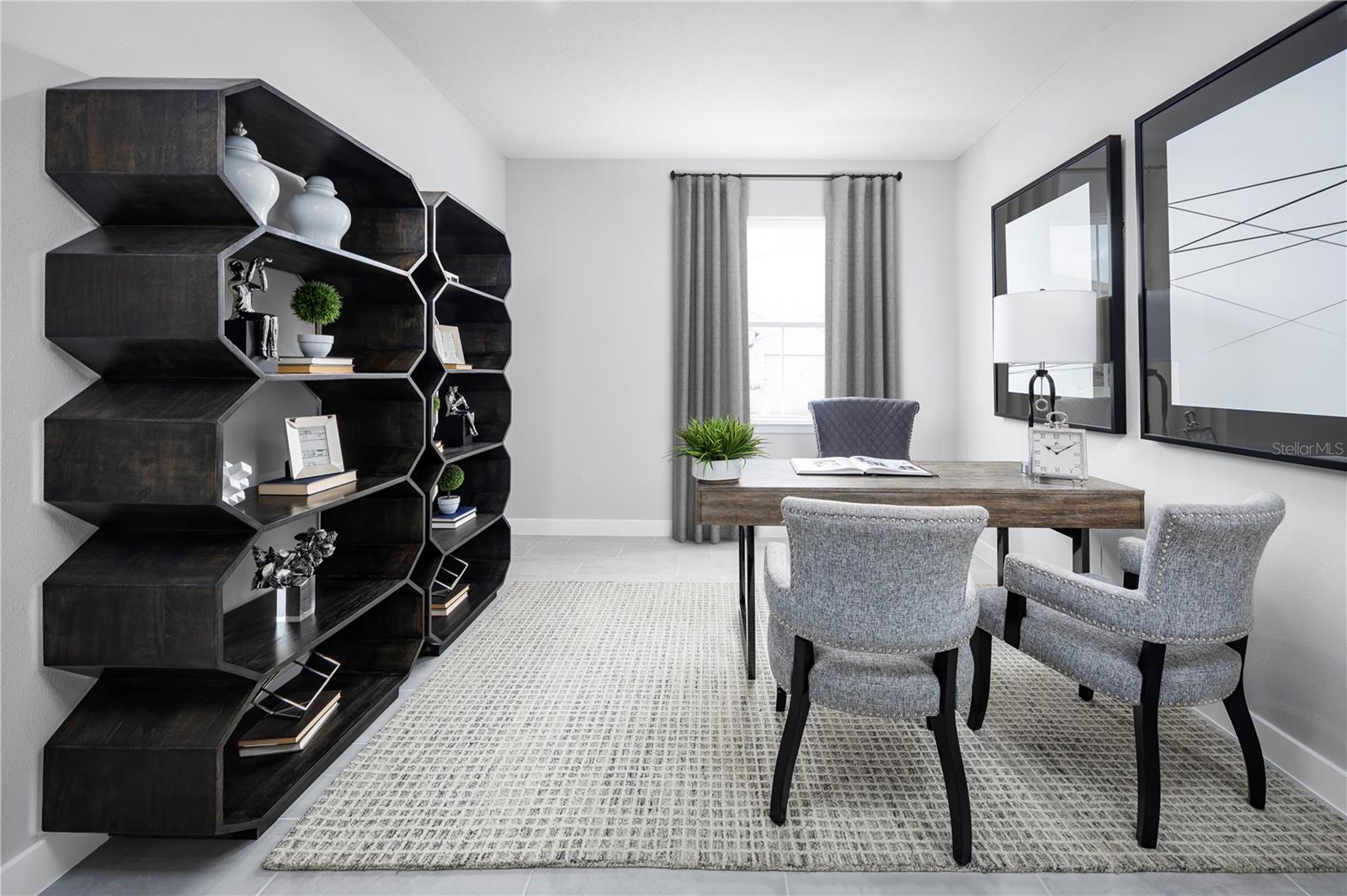 22174 PINE GROVE LOOP, LEESBURG, FL, 34748