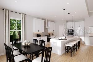 22174 PINE GROVE LOOP, LEESBURG, FL, 34748