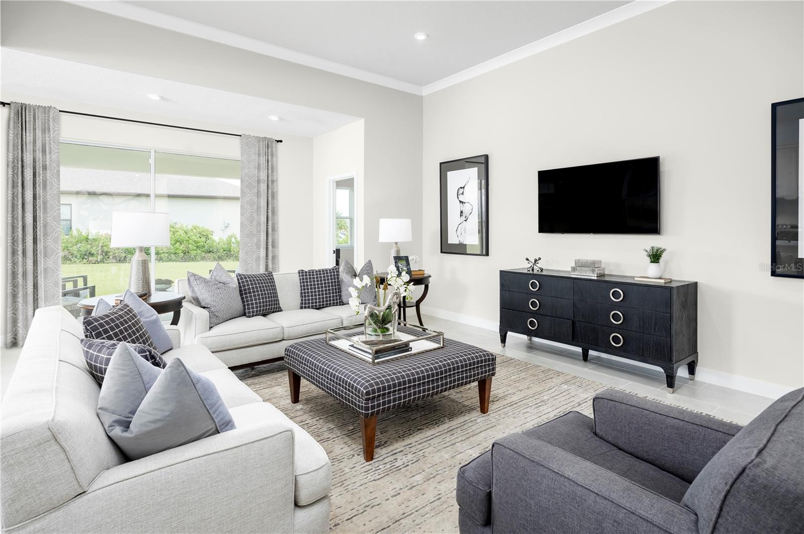 22174 PINE GROVE LOOP, LEESBURG, FL, 34748