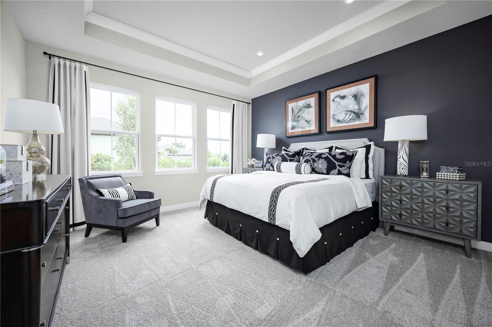 22174 PINE GROVE LOOP, LEESBURG, FL, 34748