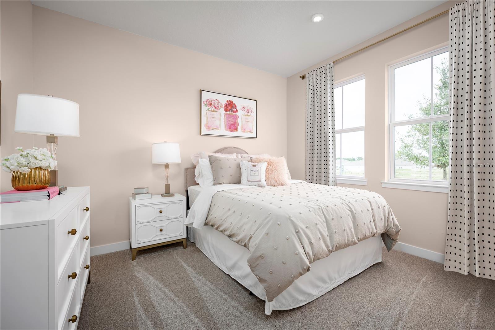 22174 PINE GROVE LOOP, LEESBURG, FL, 34748