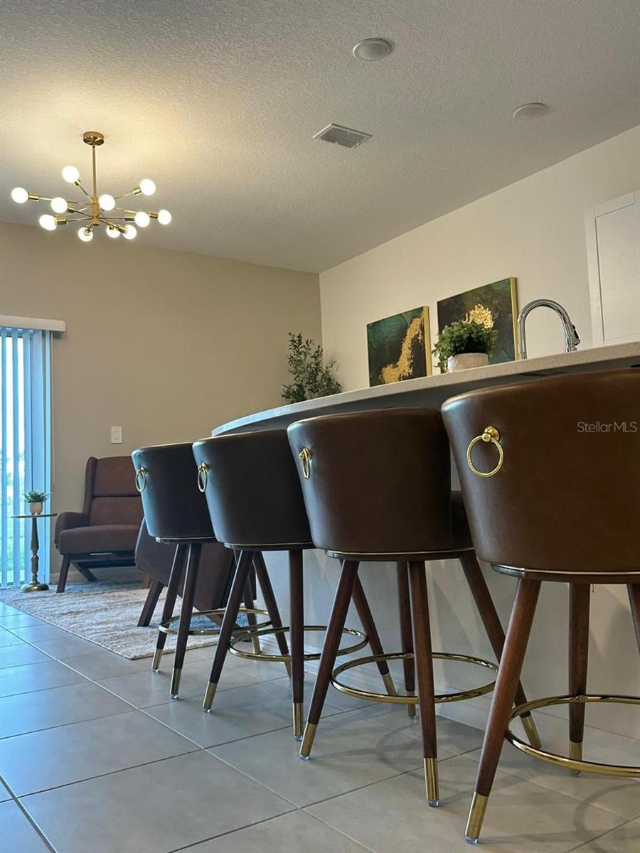 3801 SEPIA ST, KISSIMMEE, FL, 34758