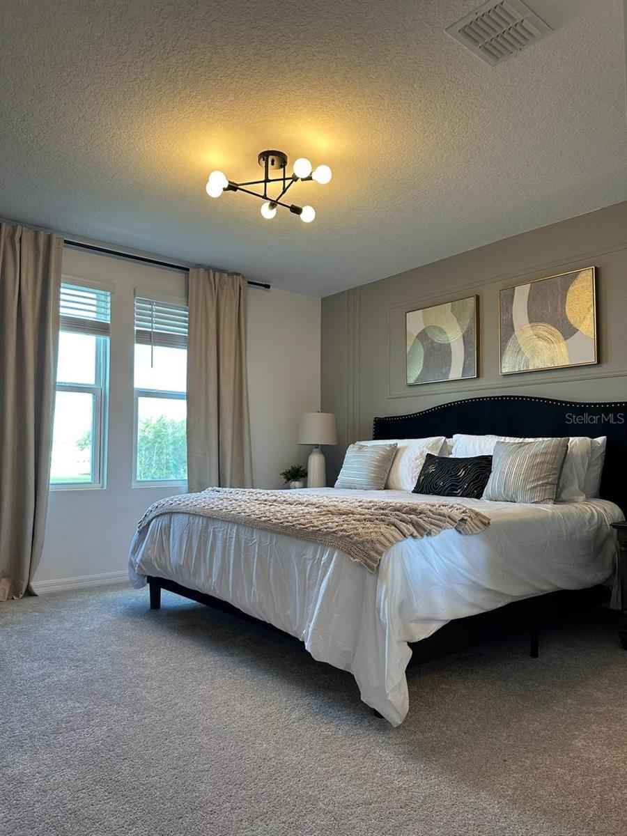 3801 SEPIA ST, KISSIMMEE, FL, 34758