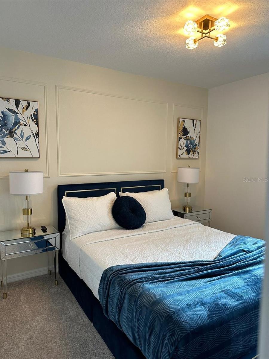 3801 SEPIA ST, KISSIMMEE, FL, 34758