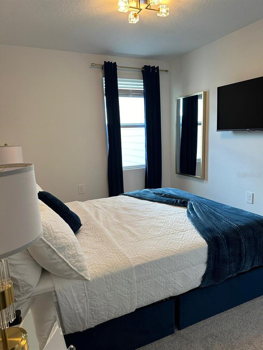 3801 SEPIA ST, KISSIMMEE, FL, 34758