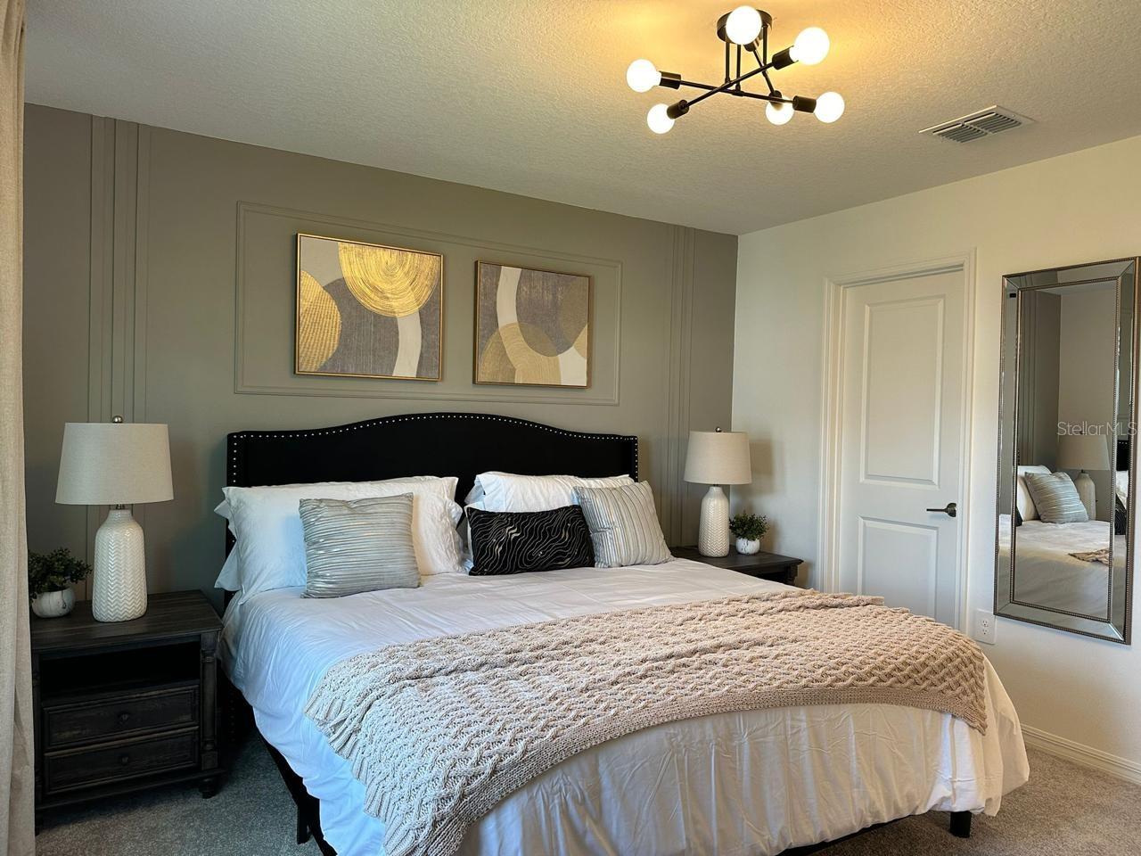 3801 SEPIA ST, KISSIMMEE, FL, 34758