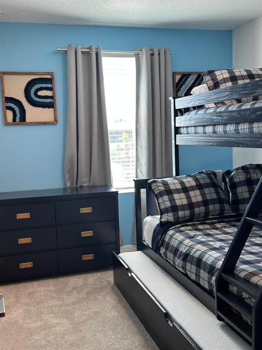 3801 SEPIA ST, KISSIMMEE, FL, 34758