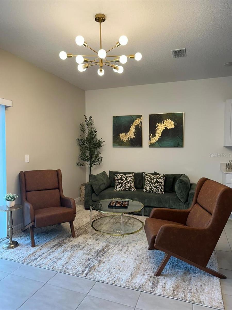 3801 SEPIA ST, KISSIMMEE, FL, 34758