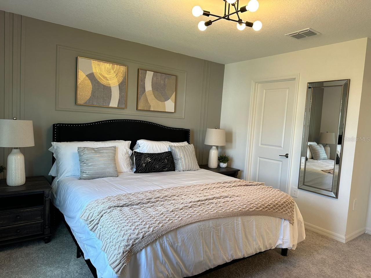 3801 SEPIA ST, KISSIMMEE, FL, 34758