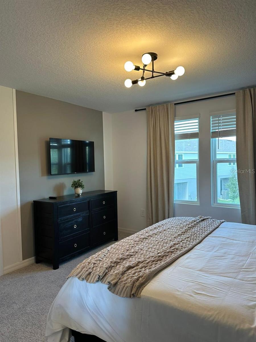 3801 SEPIA ST, KISSIMMEE, FL, 34758