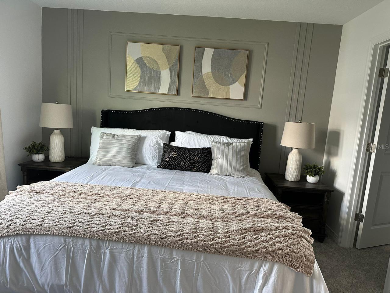 3801 SEPIA ST, KISSIMMEE, FL, 34758