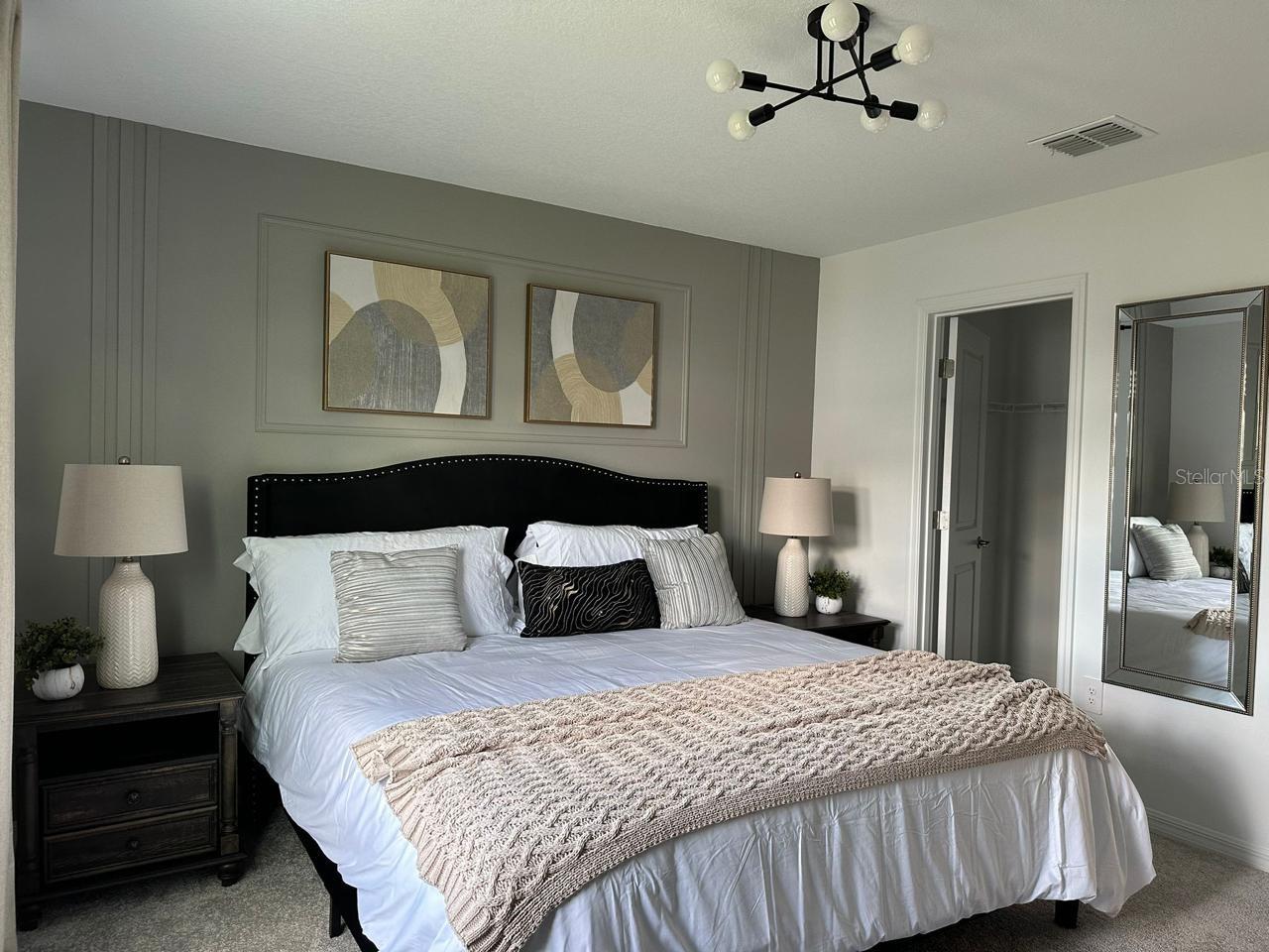 3801 SEPIA ST, KISSIMMEE, FL, 34758