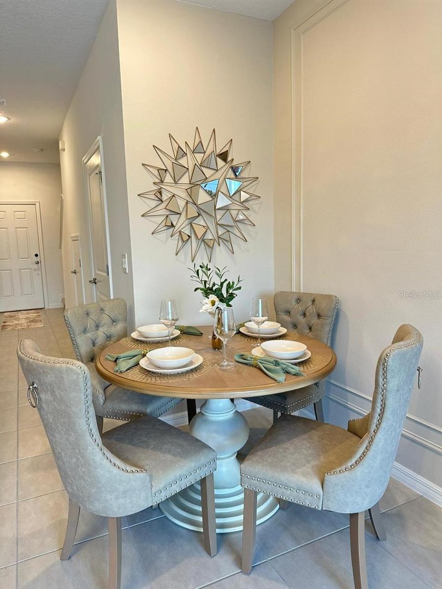 3801 SEPIA ST, KISSIMMEE, FL, 34758