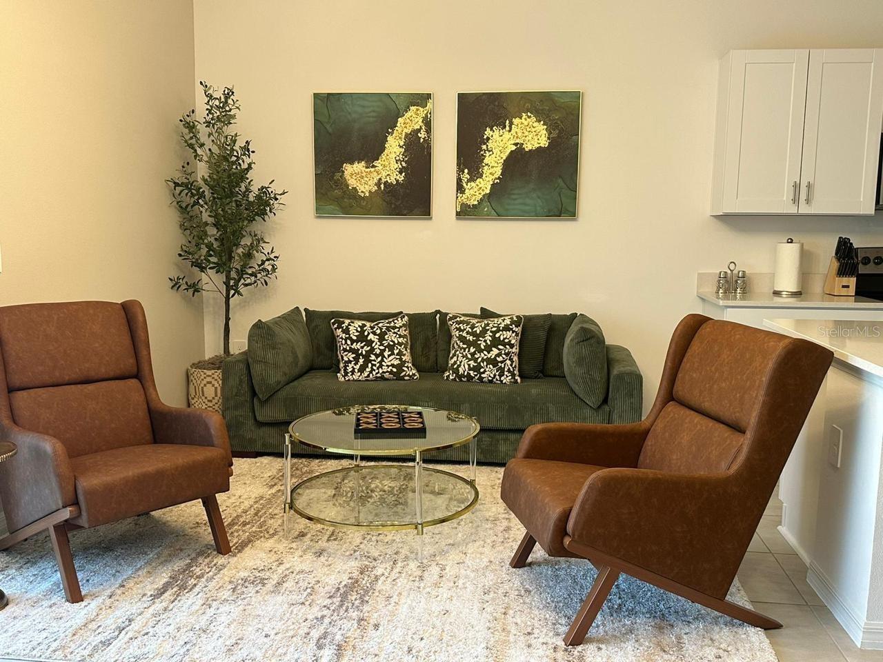 3801 SEPIA ST, KISSIMMEE, FL, 34758