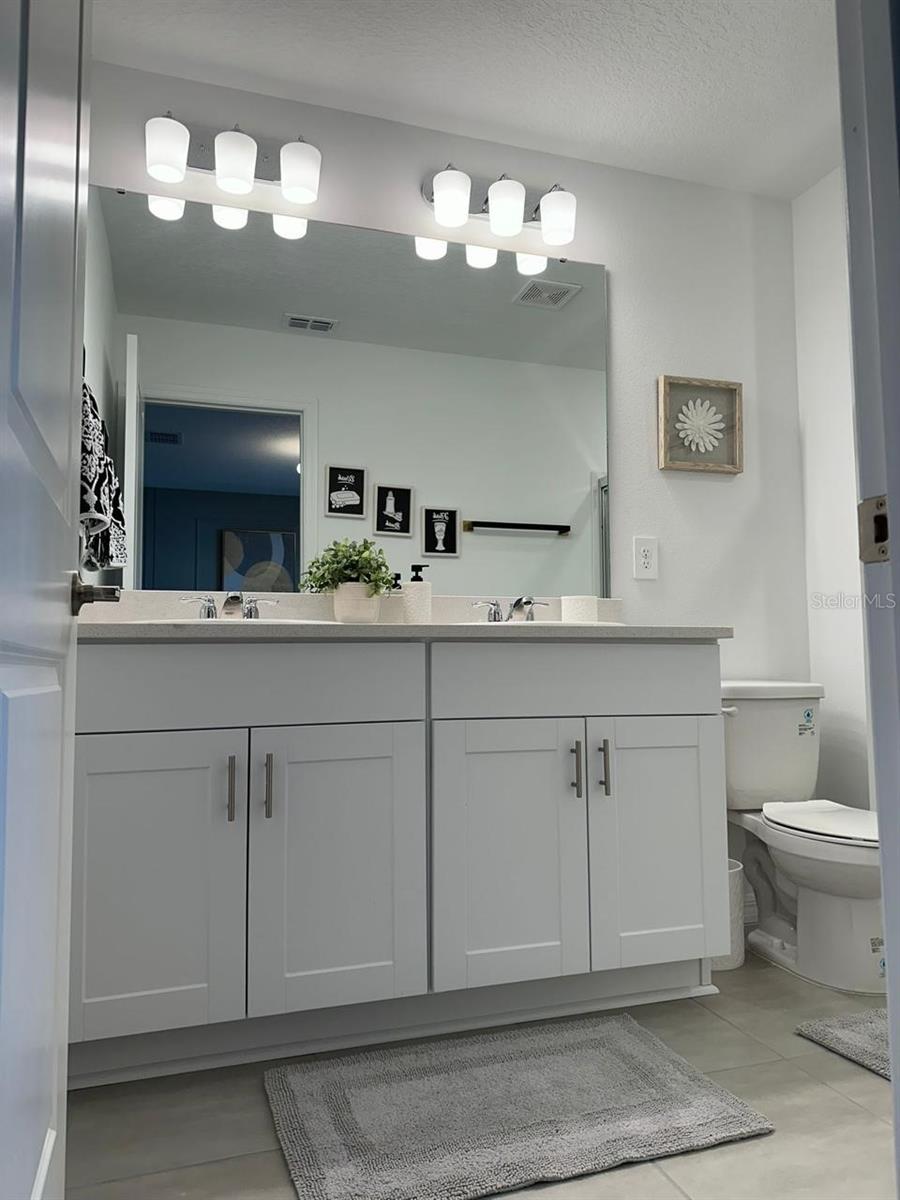 3801 SEPIA ST, KISSIMMEE, FL, 34758