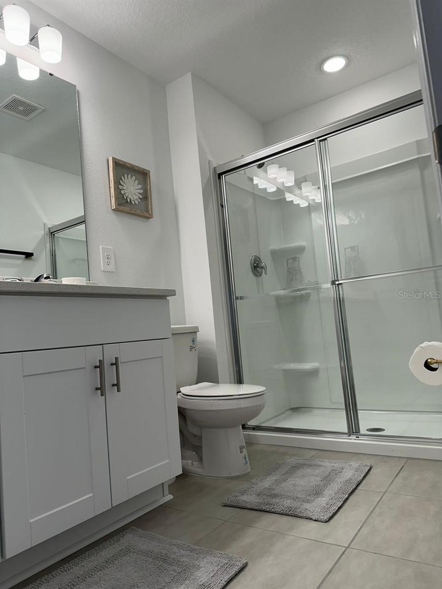 3801 SEPIA ST, KISSIMMEE, FL, 34758