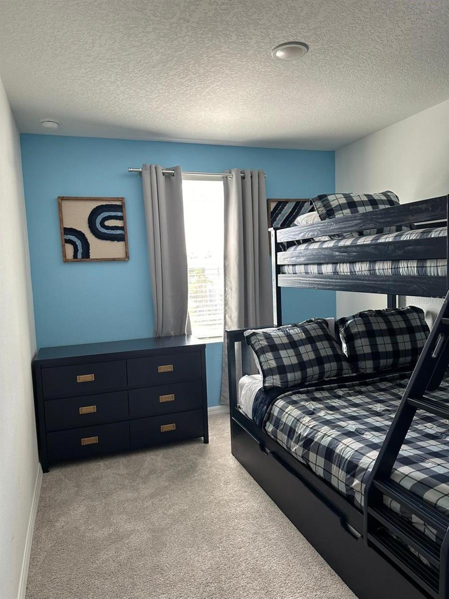 3801 SEPIA ST, KISSIMMEE, FL, 34758