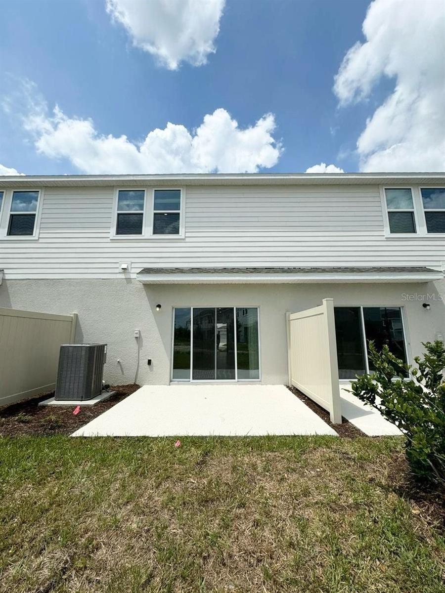 3801 SEPIA ST, KISSIMMEE, FL, 34758