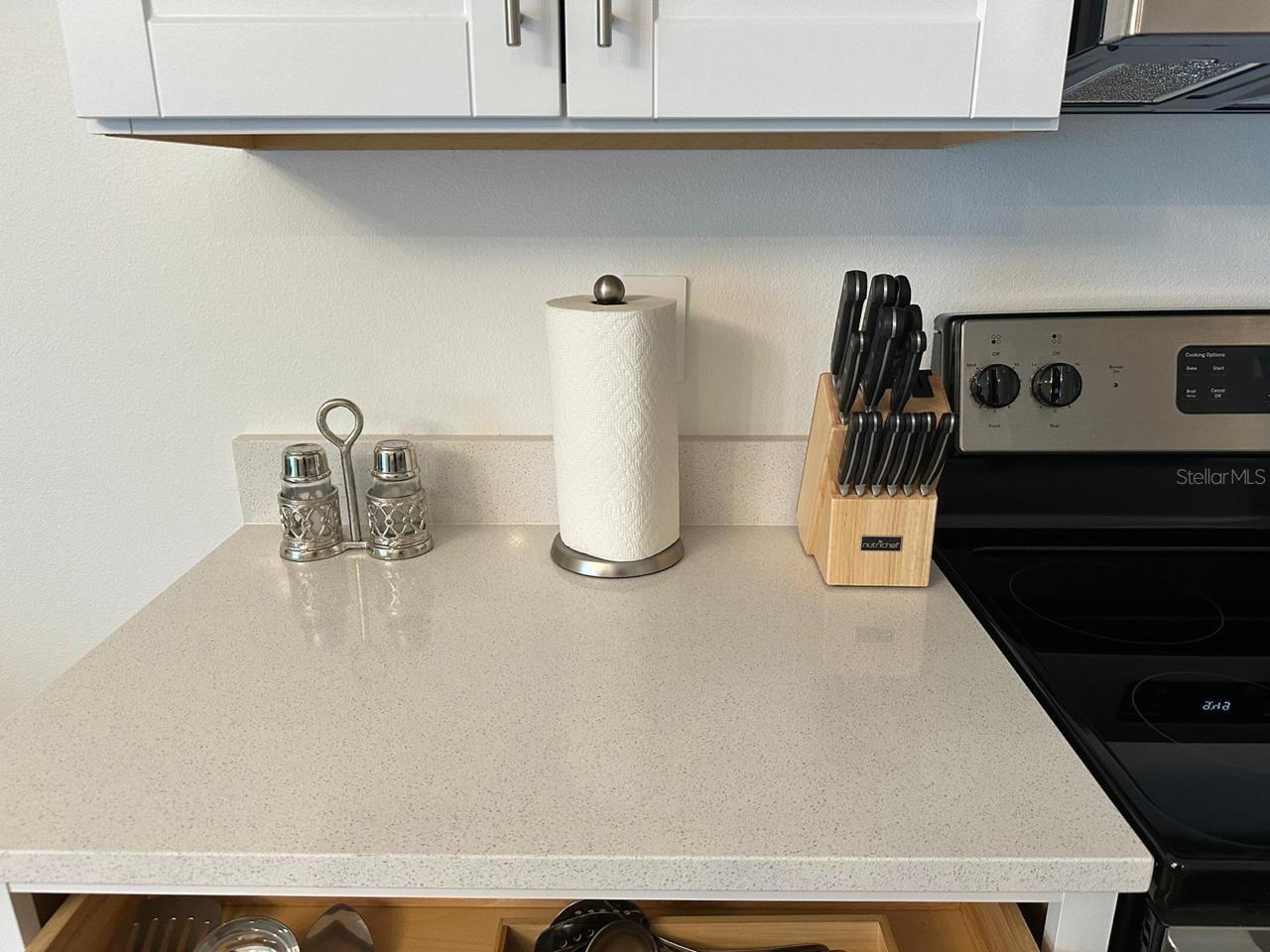 3801 SEPIA ST, KISSIMMEE, FL, 34758