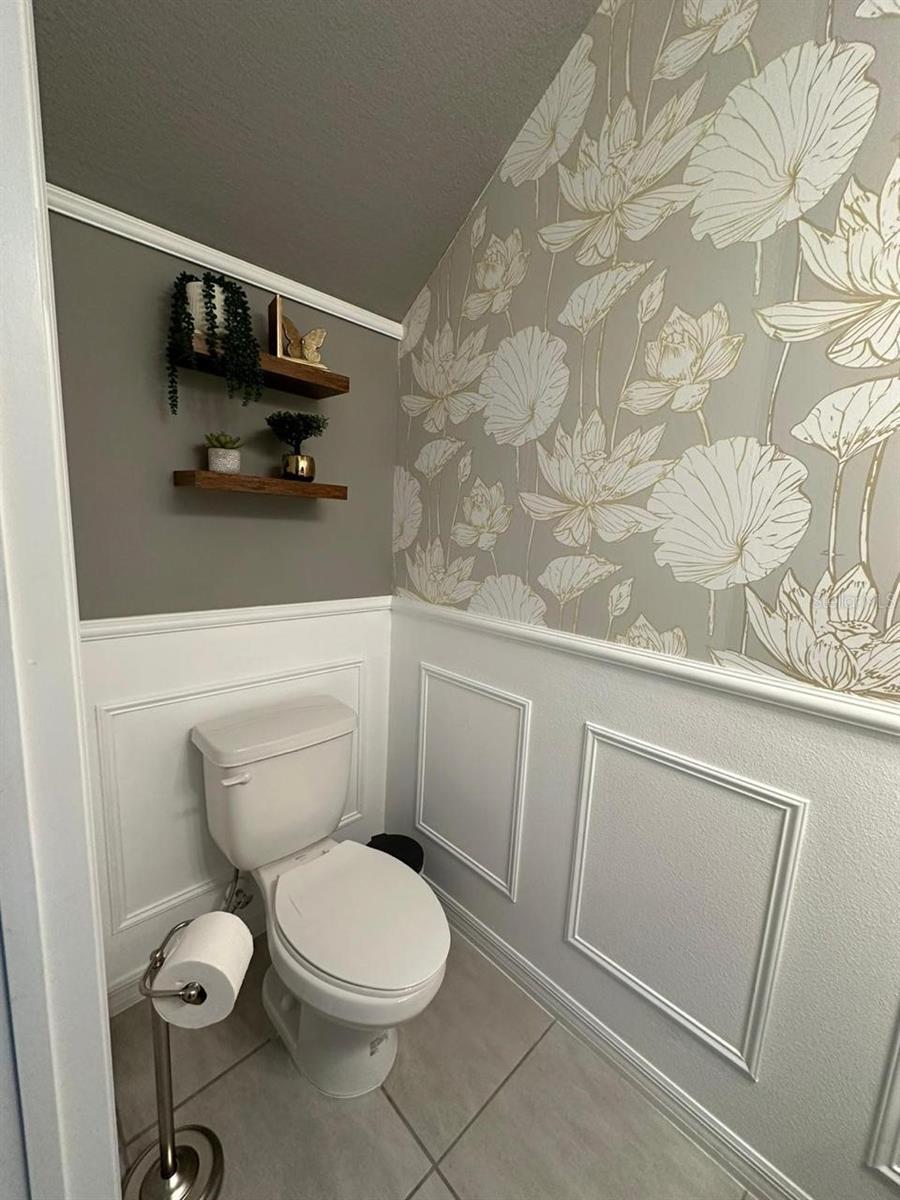 3801 SEPIA ST, KISSIMMEE, FL, 34758