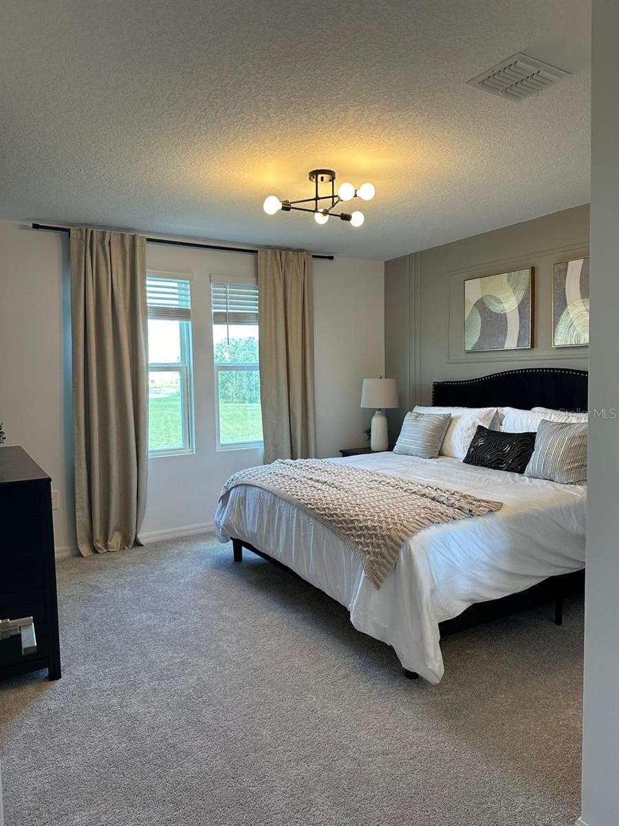 3801 SEPIA ST, KISSIMMEE, FL, 34758