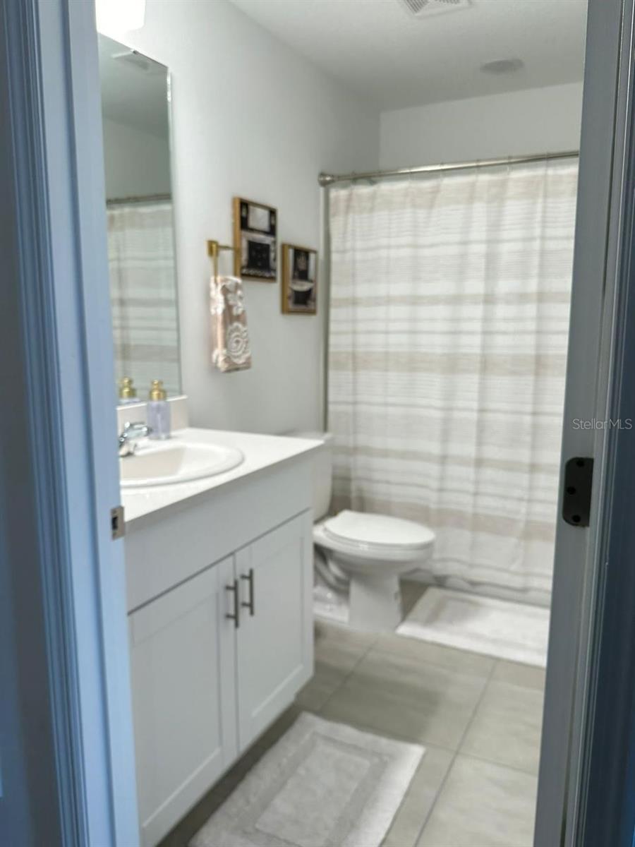 3801 SEPIA ST, KISSIMMEE, FL, 34758