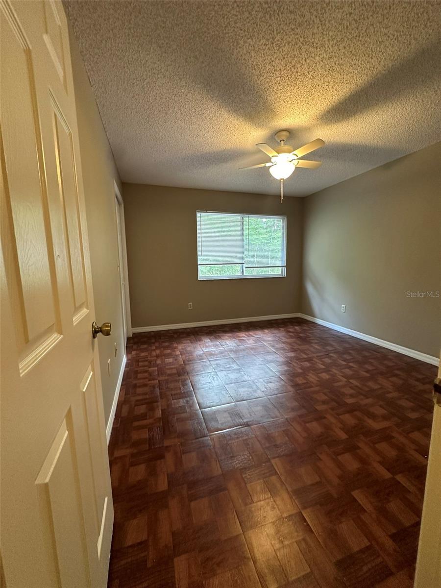 2422 NW 4TH TER, GAINESVILLE, FL, 32609