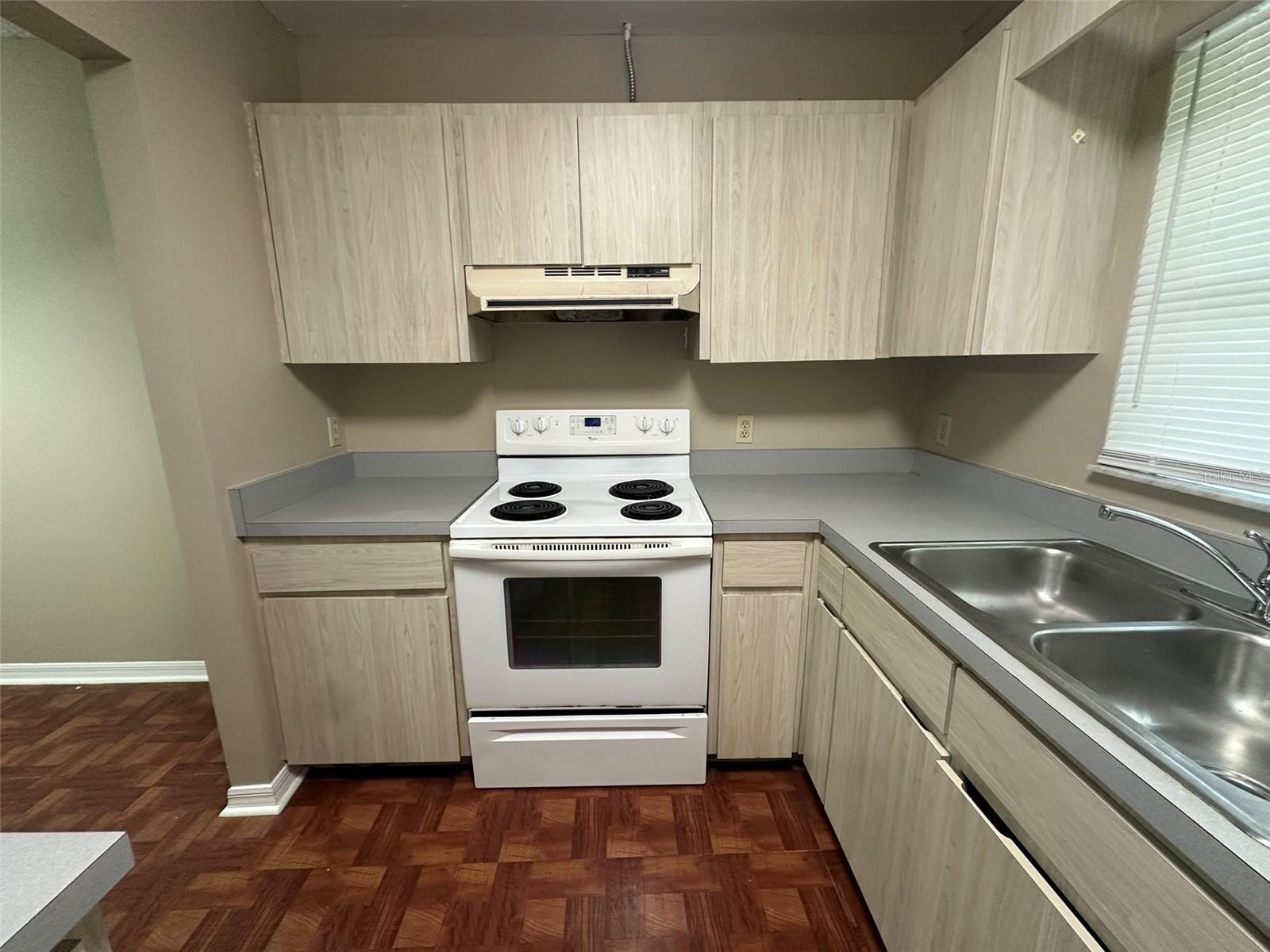 2422 NW 4TH TER, GAINESVILLE, FL, 32609