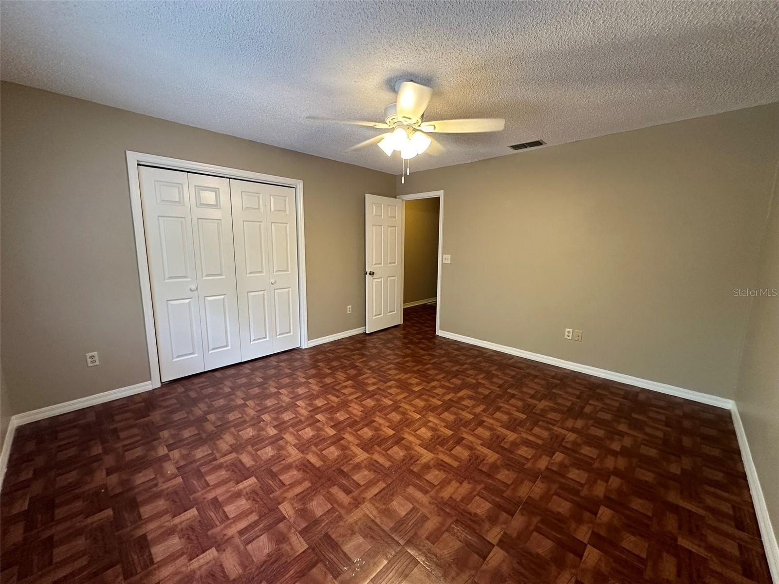 2422 NW 4TH TER, GAINESVILLE, FL, 32609