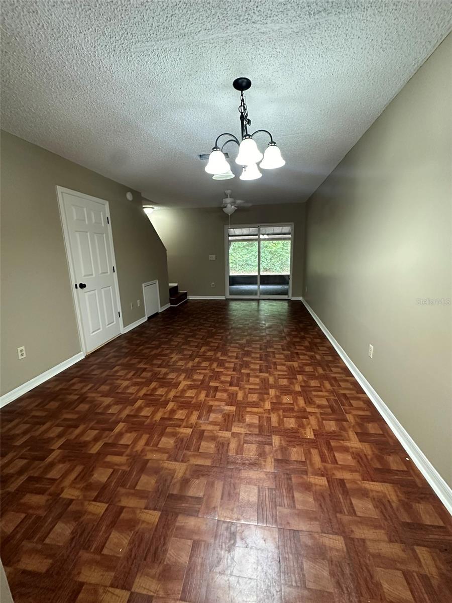 2422 NW 4TH TER, GAINESVILLE, FL, 32609