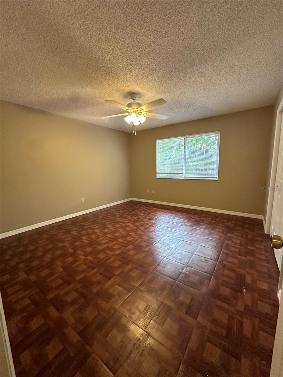 2422 NW 4TH TER, GAINESVILLE, FL, 32609