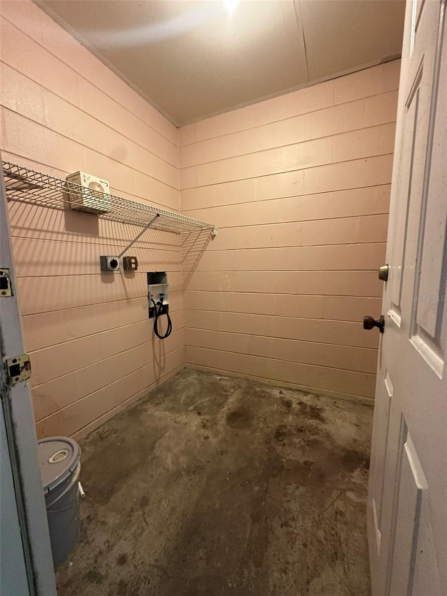 2422 NW 4TH TER, GAINESVILLE, FL, 32609