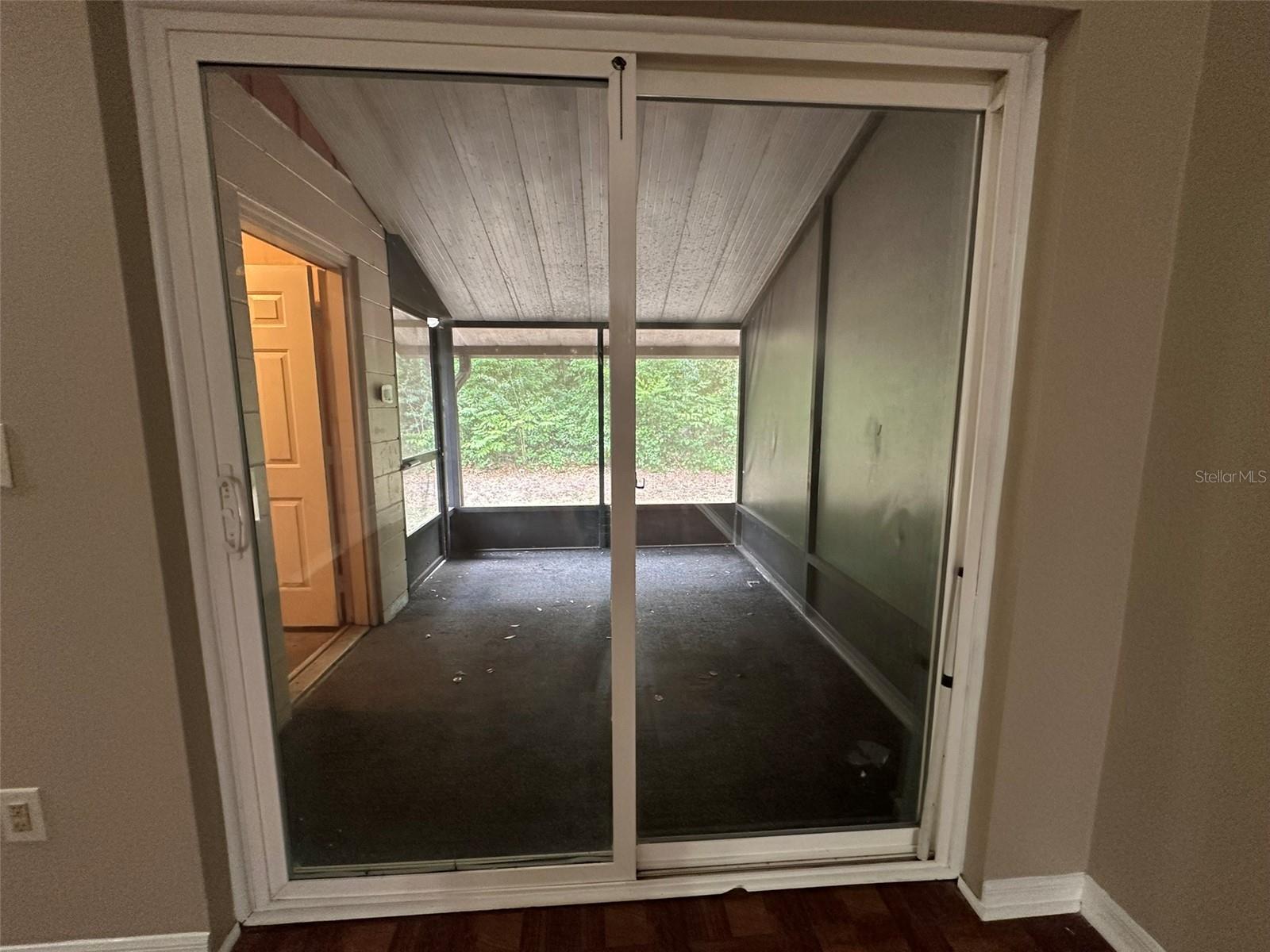 2422 NW 4TH TER, GAINESVILLE, FL, 32609