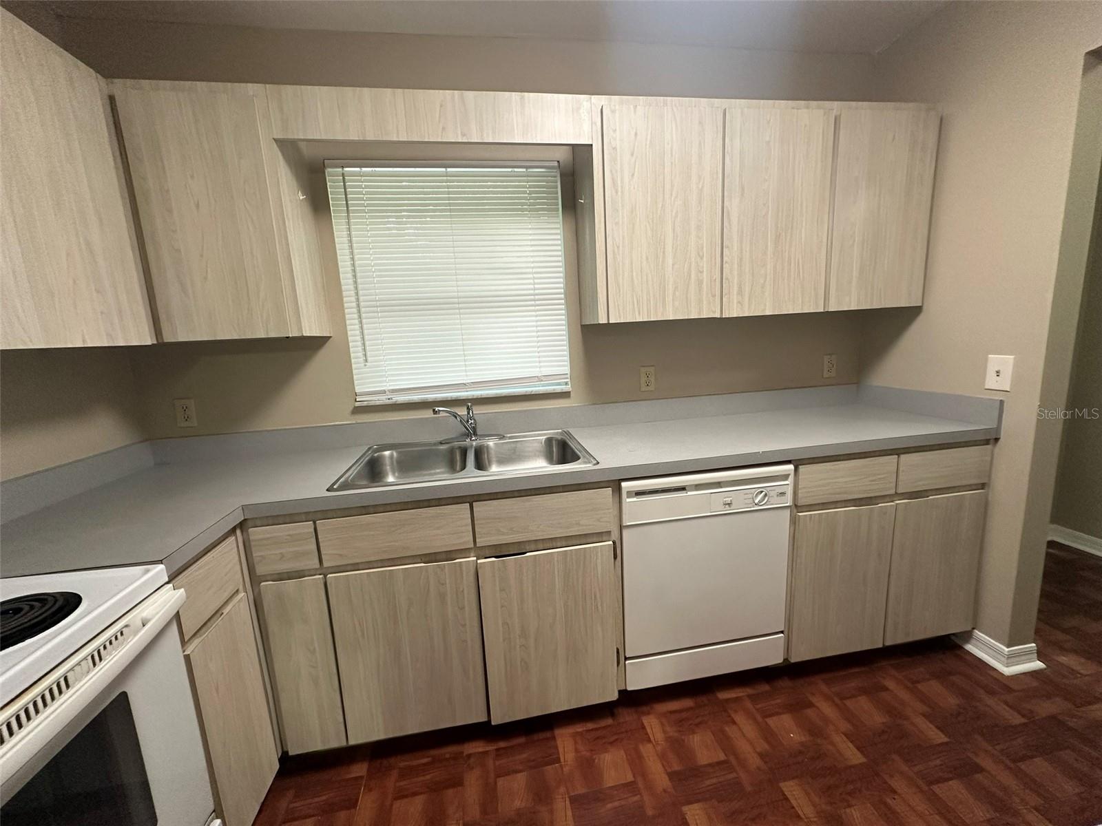 2422 NW 4TH TER, GAINESVILLE, FL, 32609