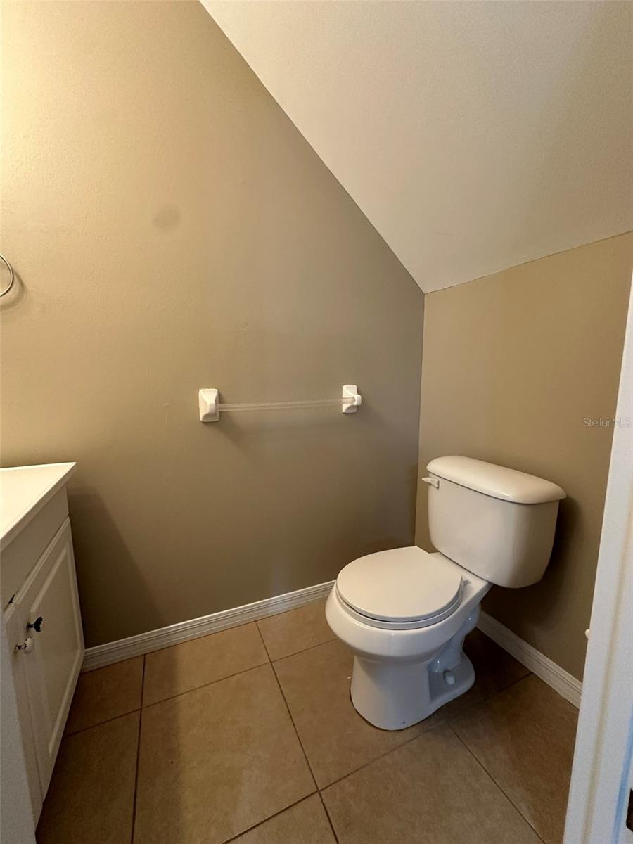 2422 NW 4TH TER, GAINESVILLE, FL, 32609