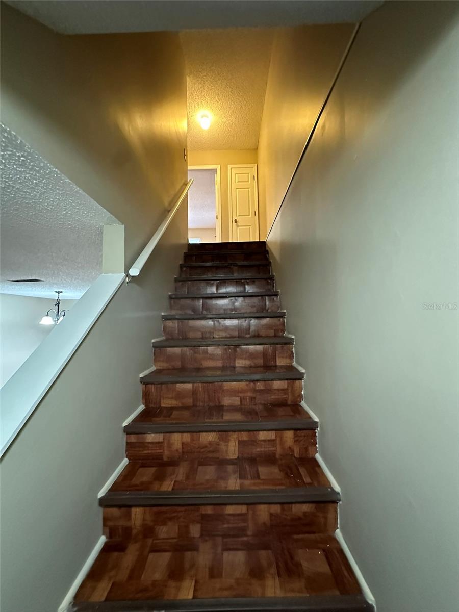 2422 NW 4TH TER, GAINESVILLE, FL, 32609