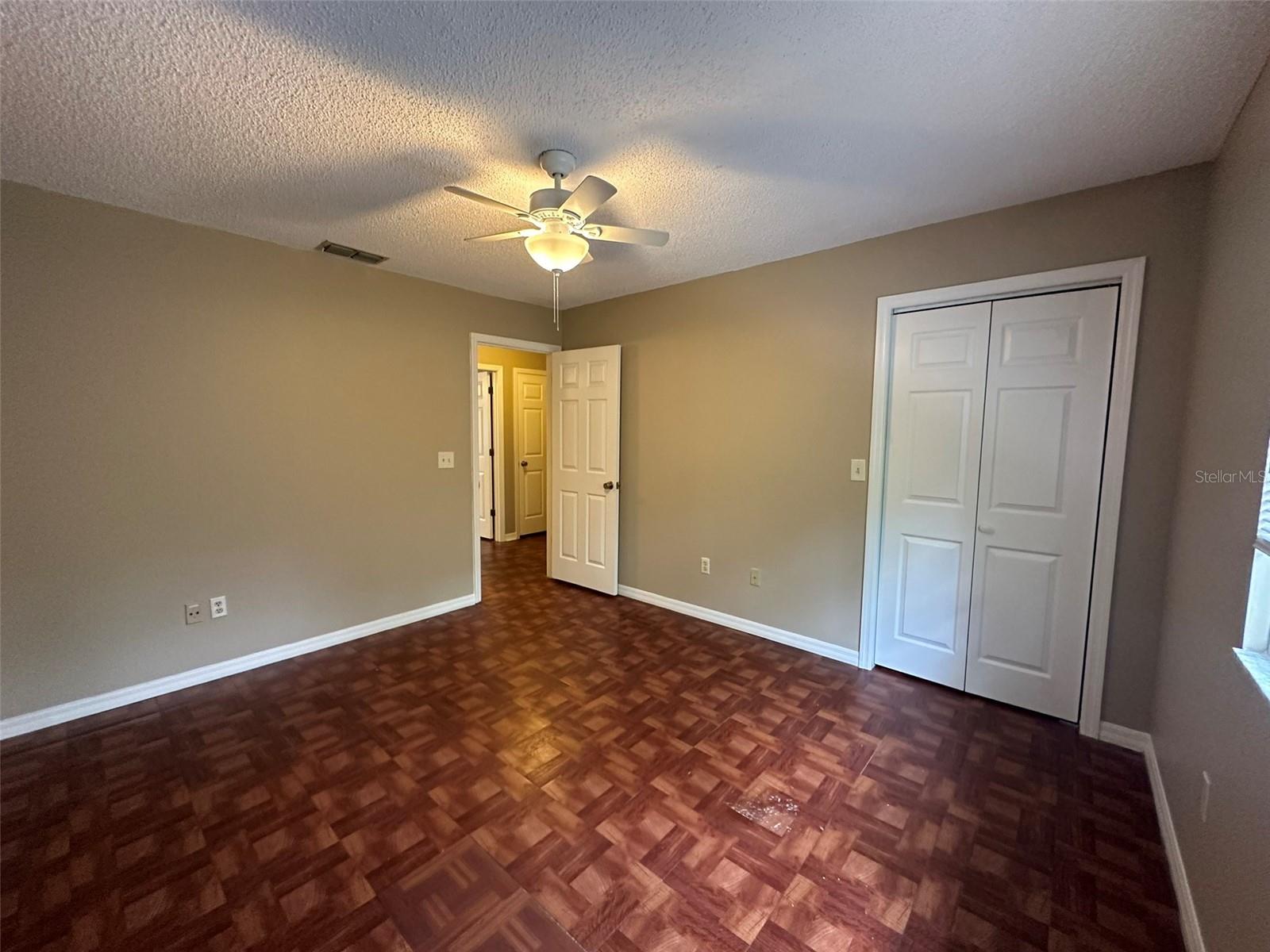 2422 NW 4TH TER, GAINESVILLE, FL, 32609