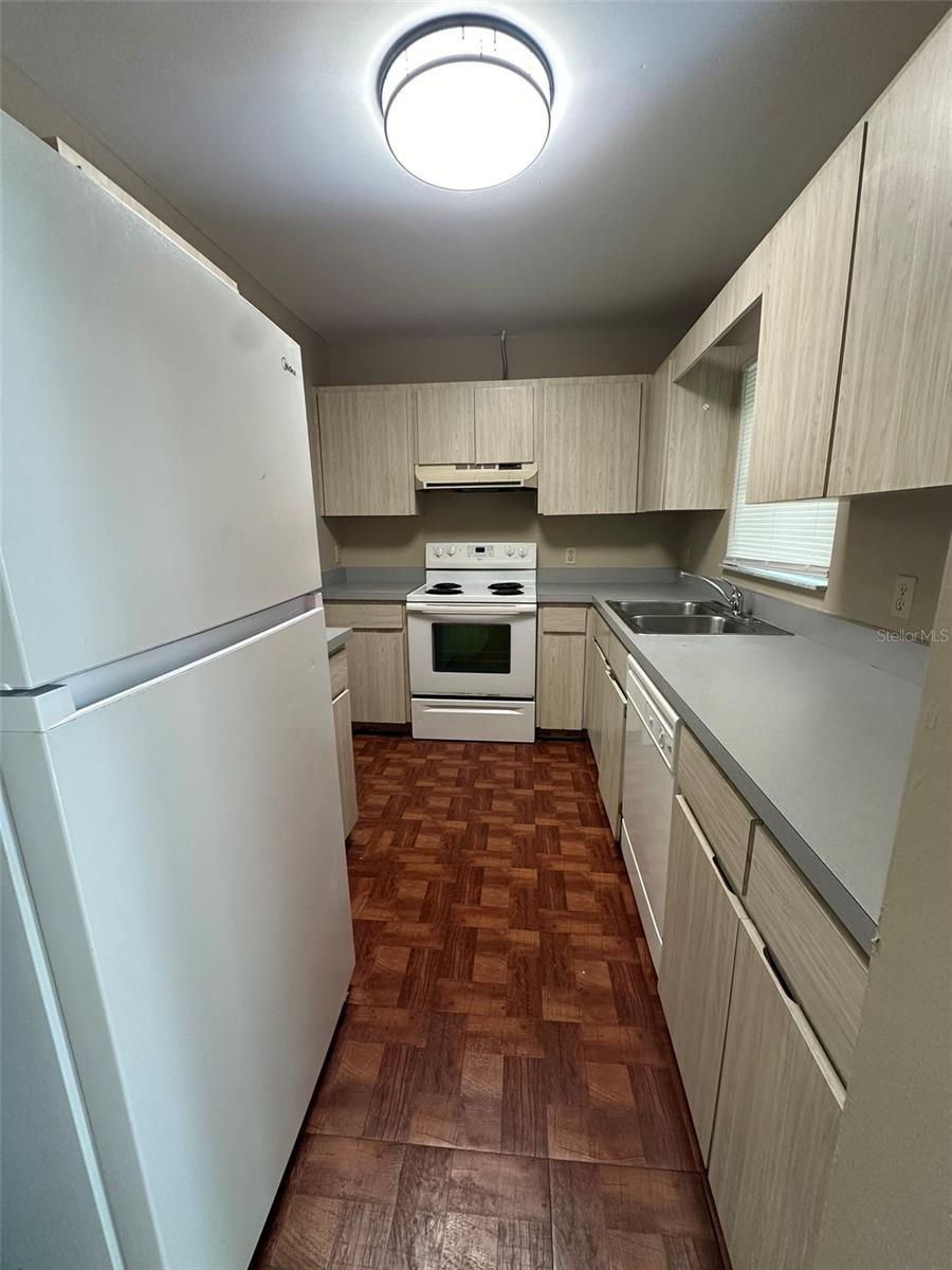 2422 NW 4TH TER, GAINESVILLE, FL, 32609