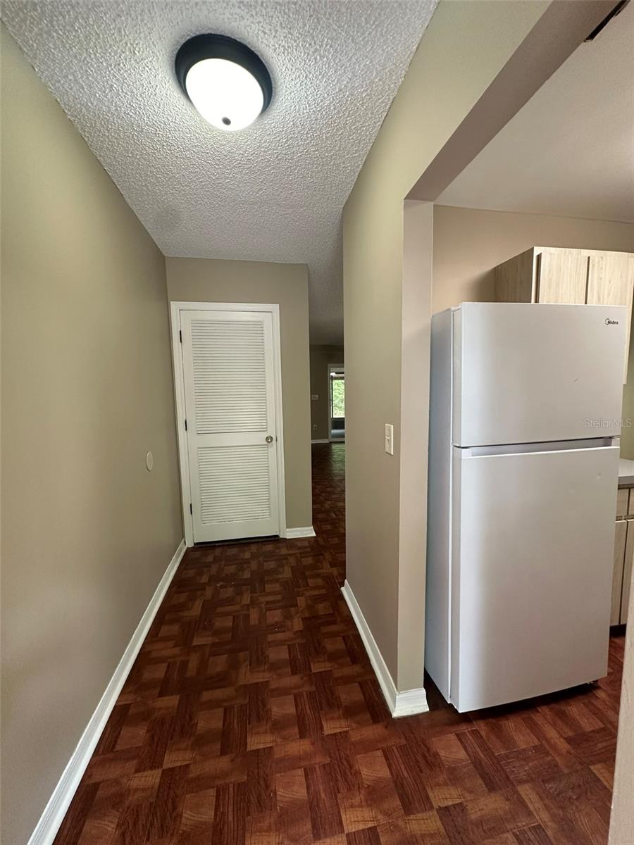 2422 NW 4TH TER, GAINESVILLE, FL, 32609