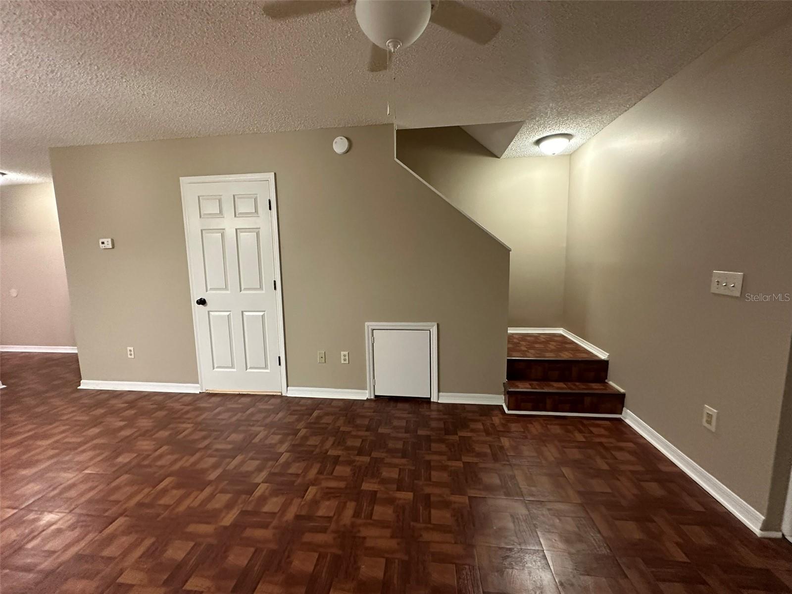 2422 NW 4TH TER, GAINESVILLE, FL, 32609