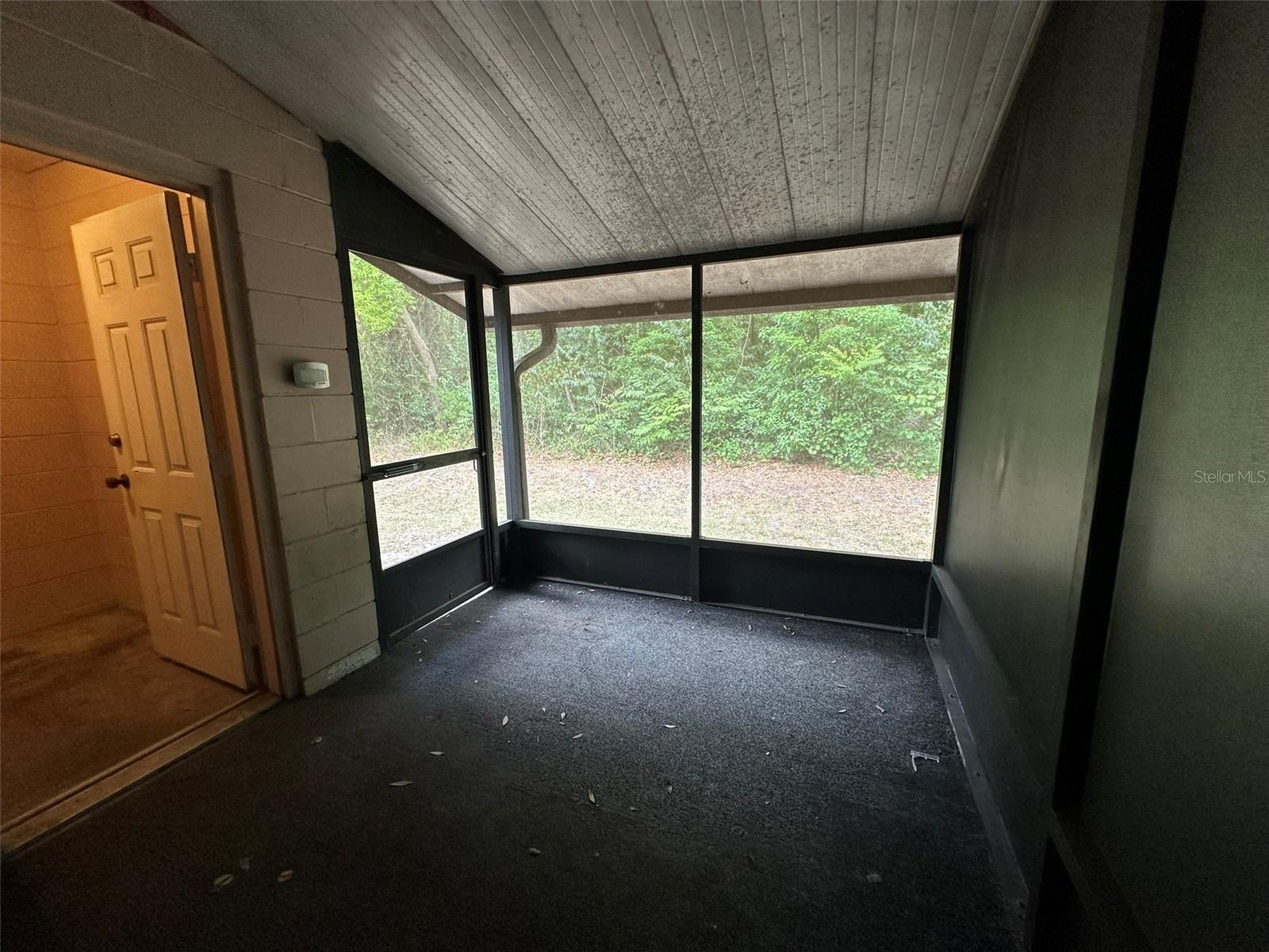 2422 NW 4TH TER, GAINESVILLE, FL, 32609