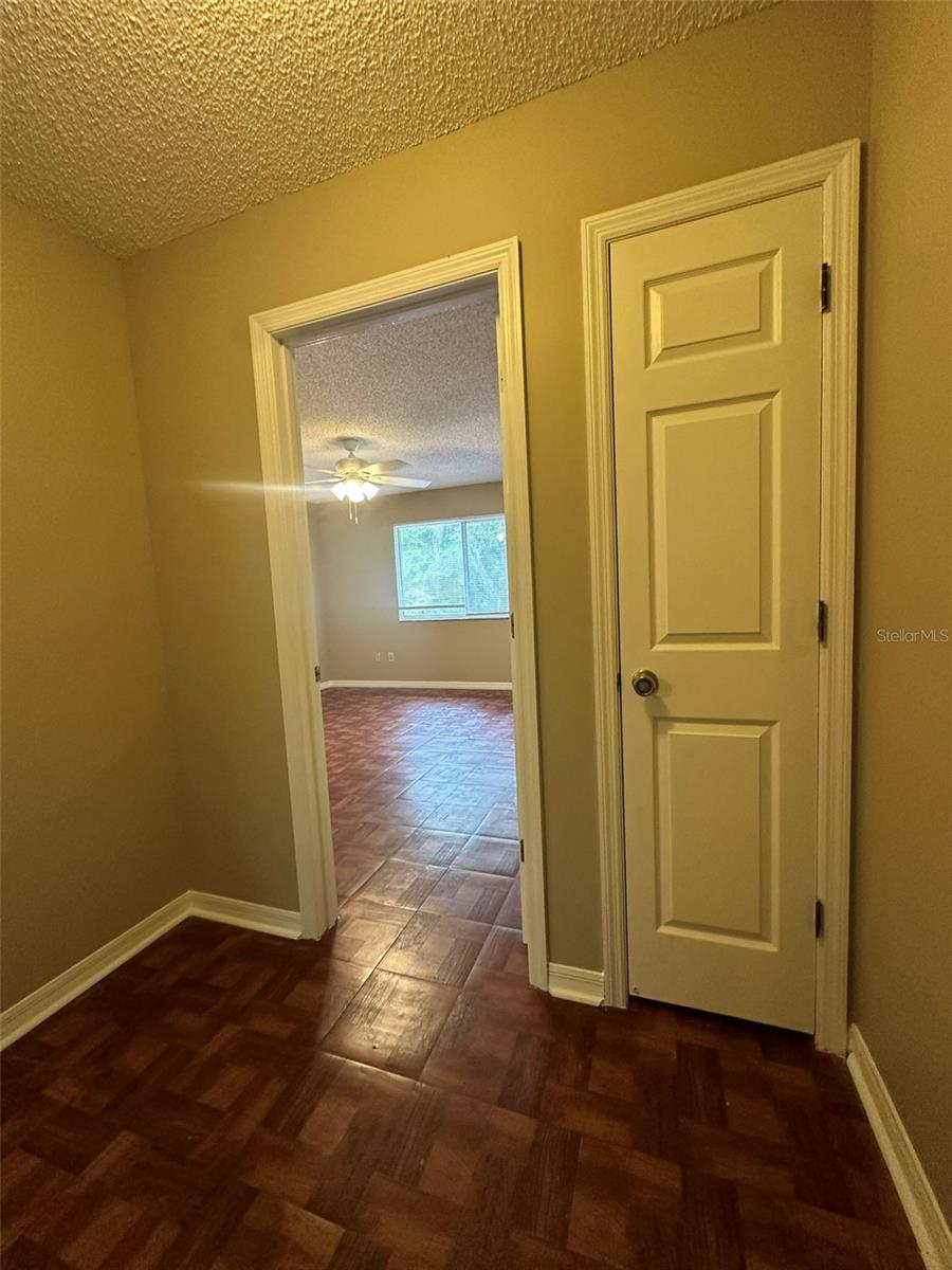 2422 NW 4TH TER, GAINESVILLE, FL, 32609