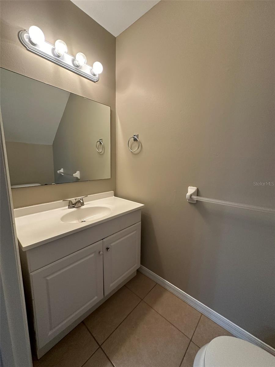 2422 NW 4TH TER, GAINESVILLE, FL, 32609