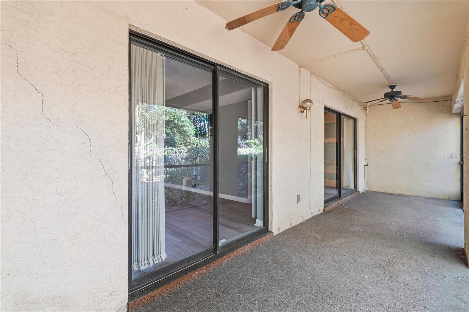 3163 LANDMARK DR #615, CLEARWATER, FL, 33761