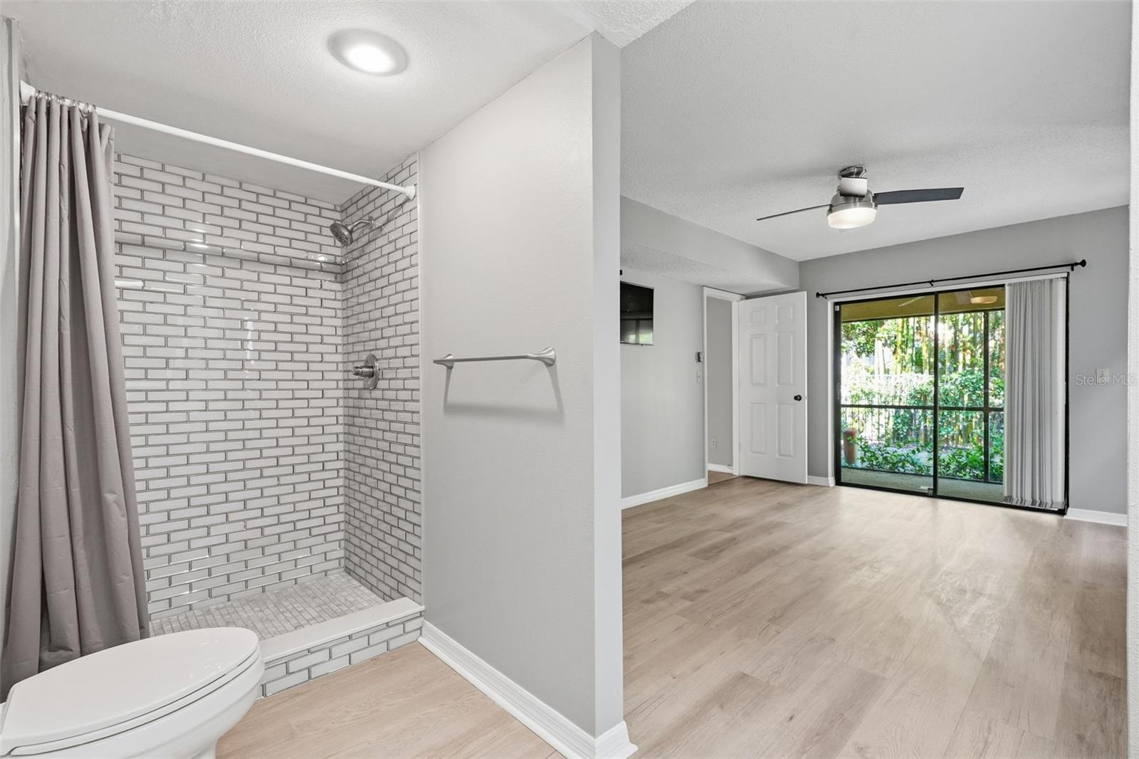 3163 LANDMARK DR #615, CLEARWATER, FL, 33761