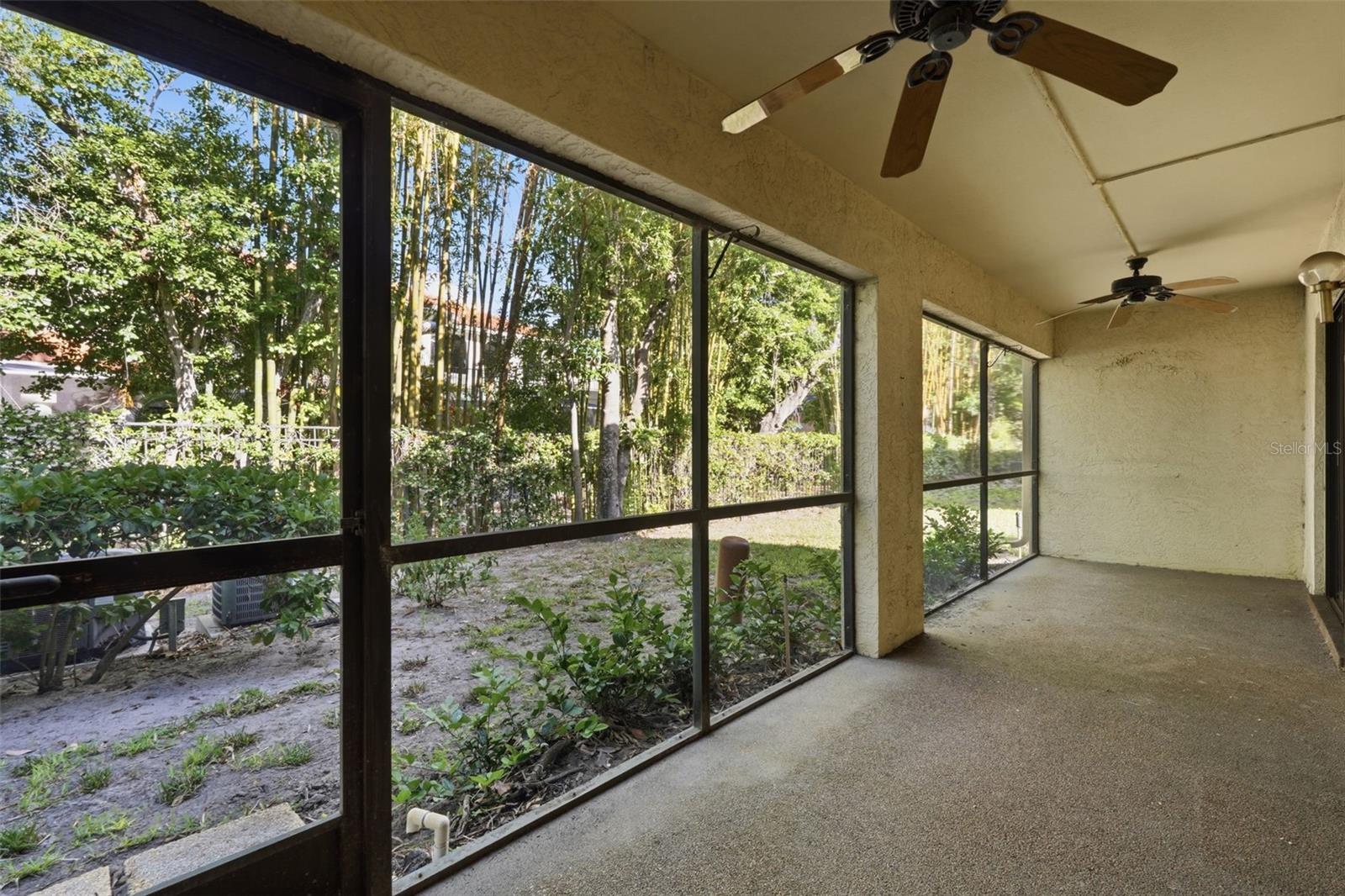 3163 LANDMARK DR #615, CLEARWATER, FL, 33761