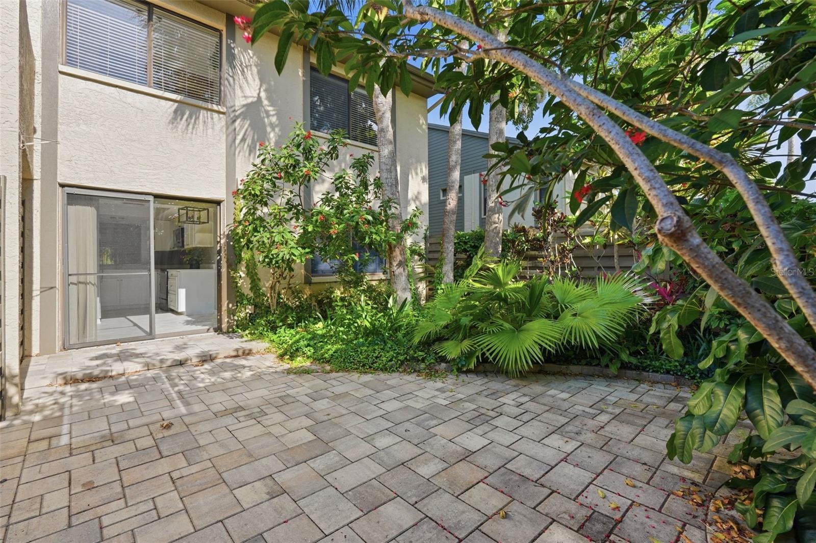3163 LANDMARK DR #615, CLEARWATER, FL, 33761