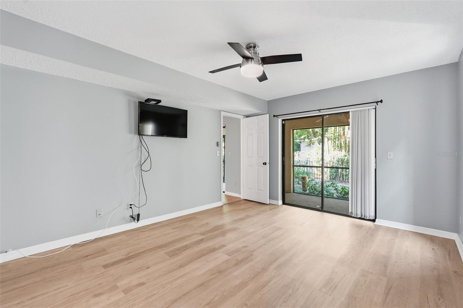 3163 LANDMARK DR #615, CLEARWATER, FL, 33761