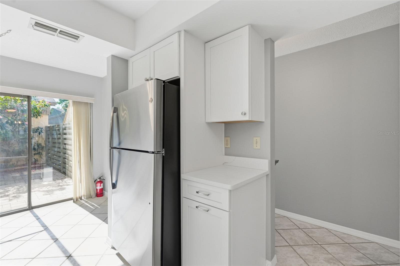3163 LANDMARK DR #615, CLEARWATER, FL, 33761