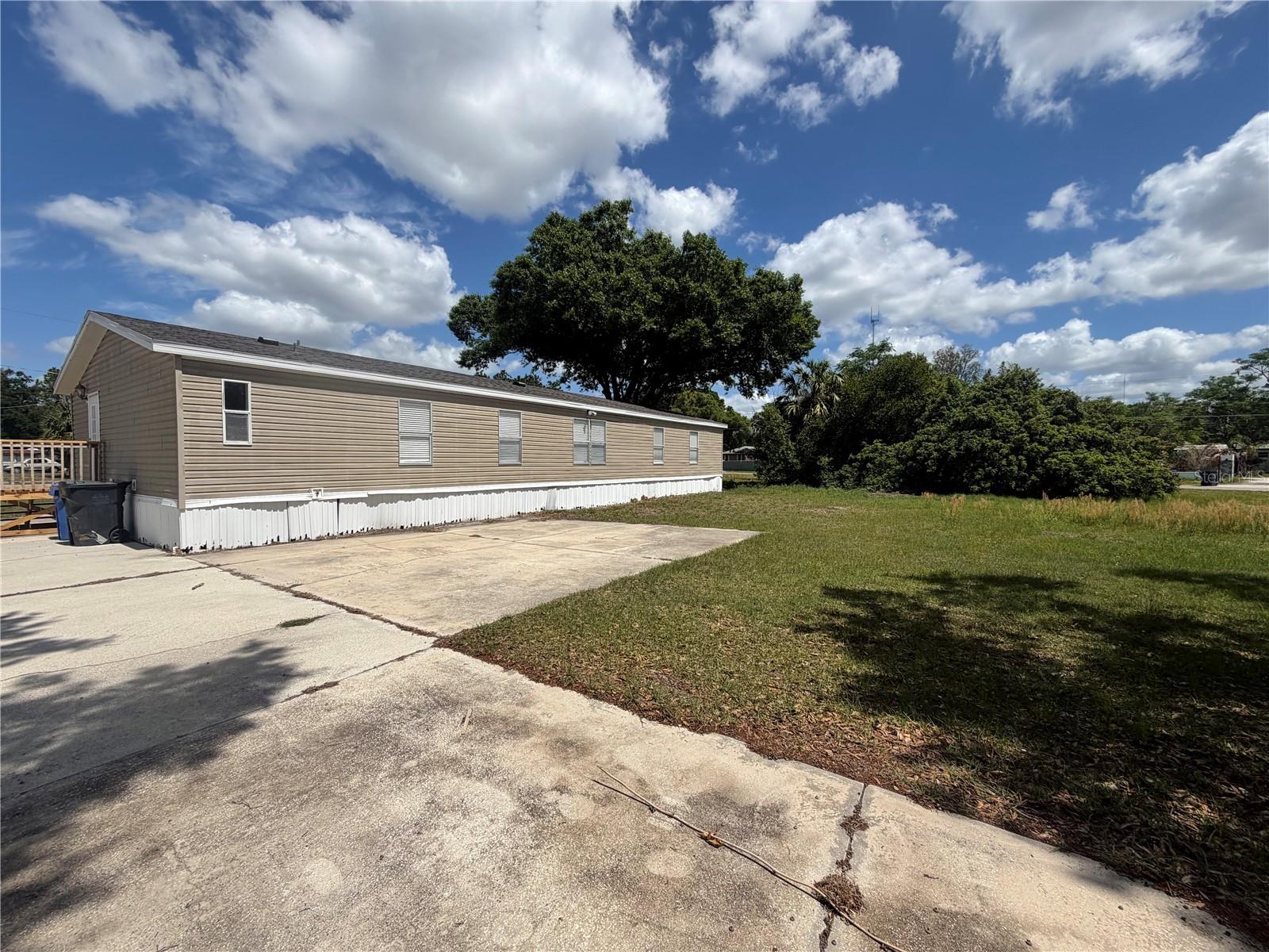 12703 LOVERS LN, RIVERVIEW, FL, 33579